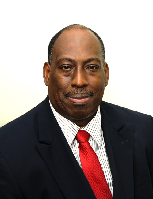 Dr. Dexter James - CEO Millennium Heights Medical Complex